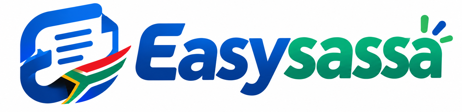 easysassa.com